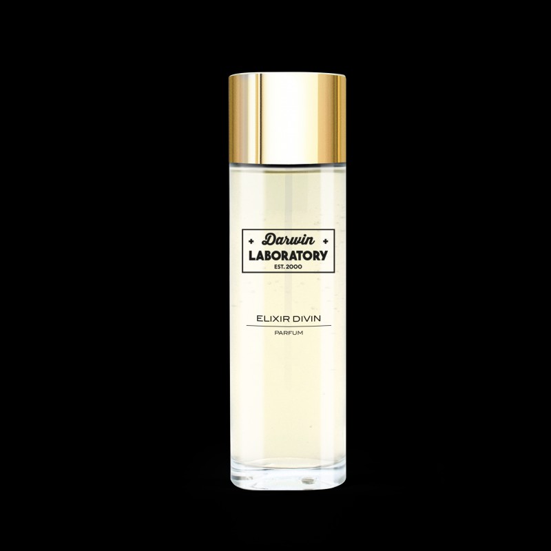 Darwin Laboratory Parfum 50 ml